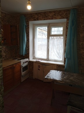 ул. Бажова,11 в Новой Ляле - novaya-lyalya.yutvil.ru - фото 5 ул. Бажова,11 в Новой Ляле - novaya-lyalya.yutvil.ru - фото 5
