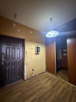 ул. Бажова,68 в Новой Ляле - novaya-lyalya.yutvil.ru - фото 13