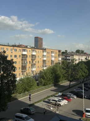 ул. Бажова,68 в Новой Ляле - novaya-lyalya.yutvil.ru - фото 3