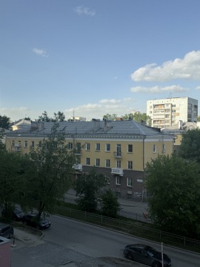 ул. Бажова,68 в Новой Ляле - novaya-lyalya.yutvil.ru - фото 4