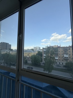 ул. Бажова,68 в Новой Ляле - novaya-lyalya.yutvil.ru - фото 7