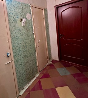 ул. Бакинских комиссаров,100 в Новой Ляле - novaya-lyalya.yutvil.ru - фото 10