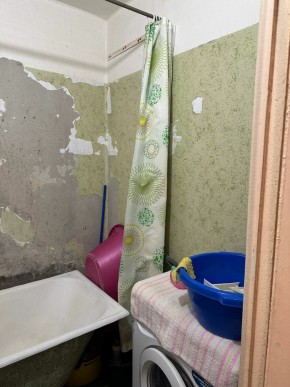 ул. Бакинских комиссаров,100 в Новой Ляле - novaya-lyalya.yutvil.ru - фото 11