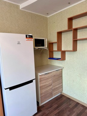 ул. Бакинских комиссаров,100 в Новой Ляле - novaya-lyalya.yutvil.ru - фото 1