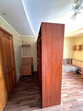 ул. Бакинских комиссаров,100 в Новой Ляле - novaya-lyalya.yutvil.ru - фото 2