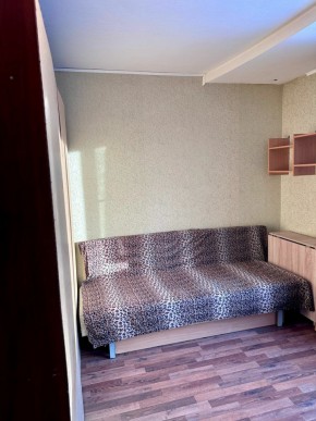 ул. Бакинских комиссаров,100 в Новой Ляле - novaya-lyalya.yutvil.ru - фото 3