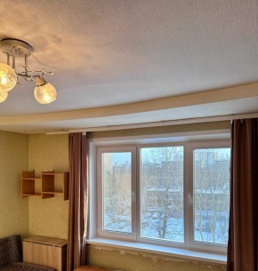 ул. Бакинских комиссаров,100 в Новой Ляле - novaya-lyalya.yutvil.ru - фото 5