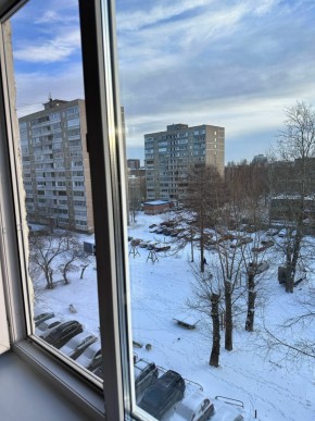 ул. Бакинских комиссаров,100 в Новой Ляле - novaya-lyalya.yutvil.ru - фото 6