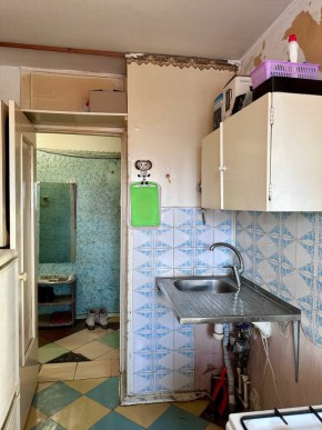 ул. Бакинских комиссаров,100 в Новой Ляле - novaya-lyalya.yutvil.ru - фото 8