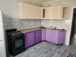 ул. Бакинских комиссаров,107 в Новой Ляле - novaya-lyalya.yutvil.ru - фото 1