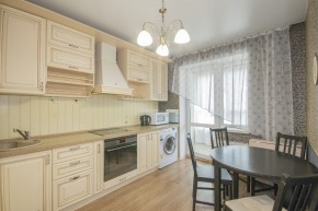 ул. Бакинских комиссаров,113 в Новой Ляле - novaya-lyalya.yutvil.ru - фото 1