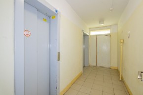 ул. Бакинских комиссаров,113 в Новой Ляле - novaya-lyalya.yutvil.ru - фото 13