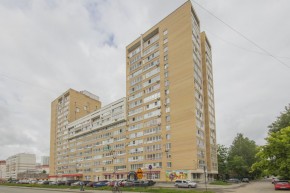 ул. Бакинских комиссаров,113 в Новой Ляле - novaya-lyalya.yutvil.ru - фото 16