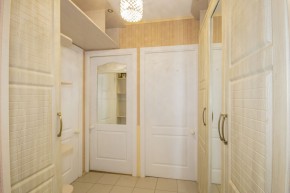 ул. Бакинских комиссаров,113 в Новой Ляле - novaya-lyalya.yutvil.ru - фото 8