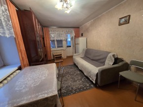 ул. Бакинских комиссаров,169 в Новой Ляле - novaya-lyalya.yutvil.ru - фото 1