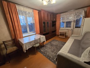 ул. Бакинских комиссаров,169 в Новой Ляле - novaya-lyalya.yutvil.ru - фото 2