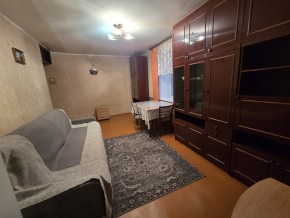ул. Бакинских комиссаров,169 в Новой Ляле - novaya-lyalya.yutvil.ru - фото 3