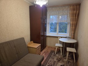 ул. Бакинских комиссаров,169 в Новой Ляле - novaya-lyalya.yutvil.ru - фото 5