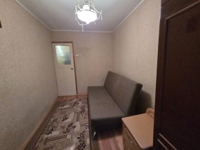 ул. Бакинских комиссаров,169 в Новой Ляле - novaya-lyalya.yutvil.ru - фото 6