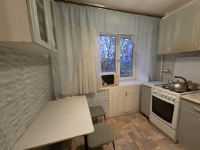 ул. Бакинских комиссаров,169 в Новой Ляле - novaya-lyalya.yutvil.ru - фото 8