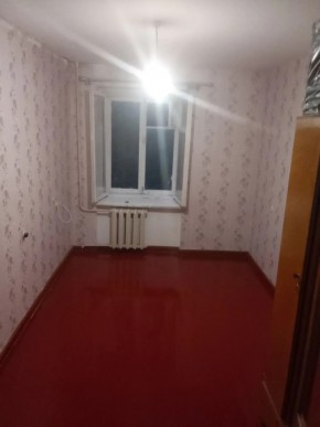 ул. Бакинских комиссаров,58 в Новой Ляле - novaya-lyalya.yutvil.ru ул. Бакинских комиссаров,58 в Новой Ляле - novaya-lyalya.yutvil.ru