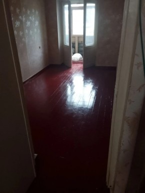 ул. Бакинских комиссаров,58 в Новой Ляле - novaya-lyalya.yutvil.ru - фото 2