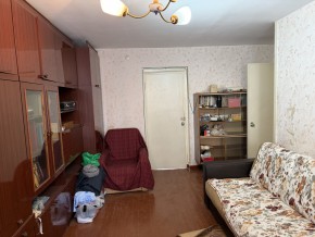 ул. Бакинских комиссаров,58 в Новой Ляле - novaya-lyalya.yutvil.ru - фото 3