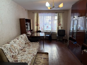 ул. Бакинских комиссаров,58 в Новой Ляле - novaya-lyalya.yutvil.ru - фото 4