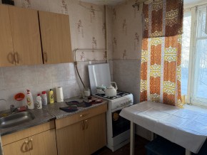 ул. Бакинских комиссаров,58 в Новой Ляле - novaya-lyalya.yutvil.ru - фото 5