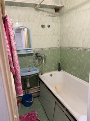 ул. Бакинских комиссаров,58 в Новой Ляле - novaya-lyalya.yutvil.ru - фото 6