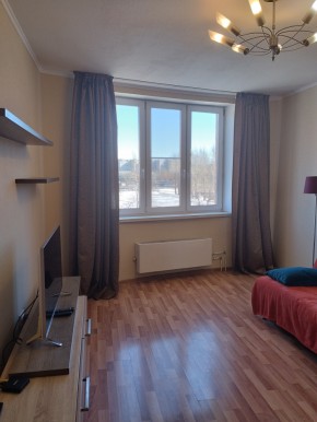 ул. Бакинских комиссаров,99 в Новой Ляле - novaya-lyalya.yutvil.ru - фото 1