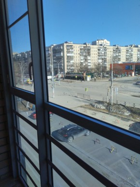 ул. Бакинских комиссаров,99 в Новой Ляле - novaya-lyalya.yutvil.ru - фото 11