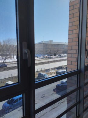 ул. Бакинских комиссаров,99 в Новой Ляле - novaya-lyalya.yutvil.ru - фото 12