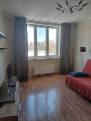 ул. Бакинских комиссаров,99 в Новой Ляле - novaya-lyalya.yutvil.ru - фото 13