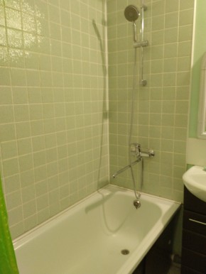 ул. Бакинских комиссаров,99 в Новой Ляле - novaya-lyalya.yutvil.ru - фото 16