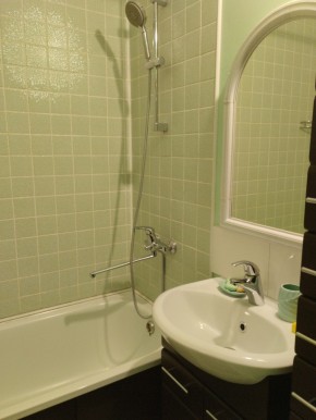 ул. Бакинских комиссаров,99 в Новой Ляле - novaya-lyalya.yutvil.ru - фото 18