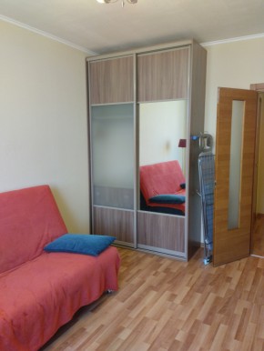 ул. Бакинских комиссаров,99 в Новой Ляле - novaya-lyalya.yutvil.ru - фото 2