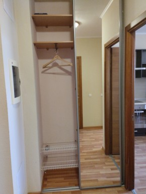 ул. Бакинских комиссаров,99 в Новой Ляле - novaya-lyalya.yutvil.ru - фото 4