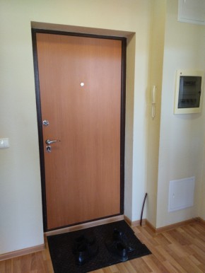 ул. Бакинских комиссаров,99 в Новой Ляле - novaya-lyalya.yutvil.ru - фото 6