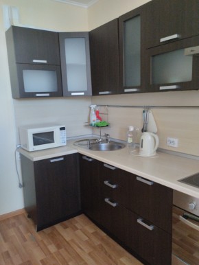 ул. Бакинских комиссаров,99 в Новой Ляле - novaya-lyalya.yutvil.ru - фото 7