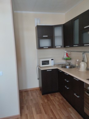 ул. Бакинских комиссаров,99 в Новой Ляле - novaya-lyalya.yutvil.ru - фото 8