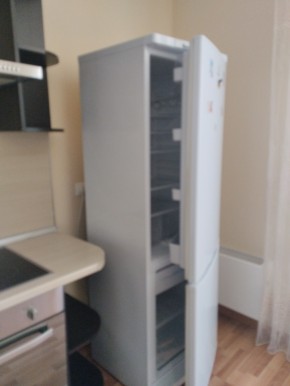 ул. Бакинских комиссаров,99 в Новой Ляле - novaya-lyalya.yutvil.ru - фото 9