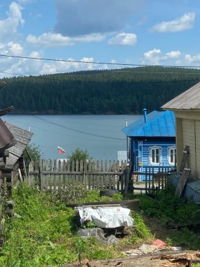 ул. Барабанова,88 в Новой Ляле - novaya-lyalya.yutvil.ru - фото 16