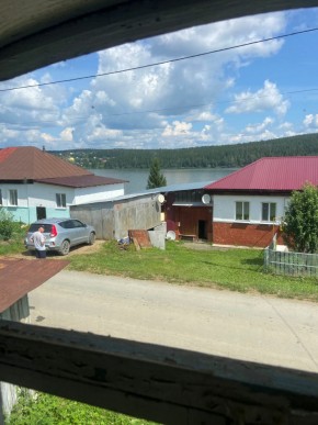 ул. Барабанова,88 в Новой Ляле - novaya-lyalya.yutvil.ru - фото 17