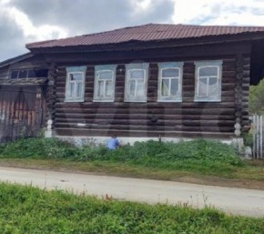 ул. Барабанова,88 в Новой Ляле - novaya-lyalya.yutvil.ru - фото 6