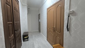 ул. Баумана,17а в Новой Ляле - novaya-lyalya.yutvil.ru - фото 4 ул. Баумана,17а в Новой Ляле - novaya-lyalya.yutvil.ru - фото 4