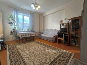 ул. Баумана,24а в Новой Ляле - novaya-lyalya.yutvil.ru - фото 1