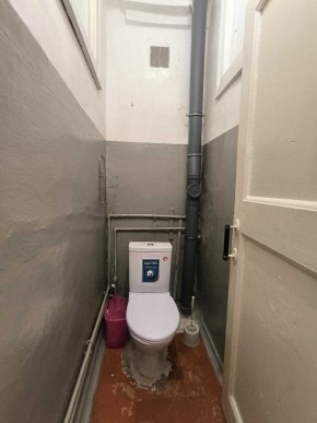 ул. Баумана,24а в Новой Ляле - novaya-lyalya.yutvil.ru - фото 12