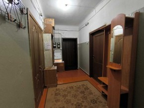 ул. Баумана,24а в Новой Ляле - novaya-lyalya.yutvil.ru - фото 13