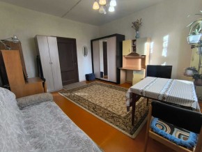 ул. Баумана,24а в Новой Ляле - novaya-lyalya.yutvil.ru - фото 2